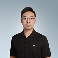 Kaidong Zhang